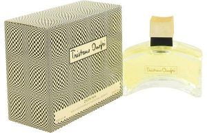 Tristano Onofri Perfume, de Tristano Onofri · Perfume de Mujer
