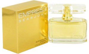 Empress Perfume, de Sean John · Perfume de Mujer