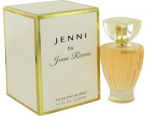 Jenni Perfume, de Jenni Rivera · Perfume de Mujer