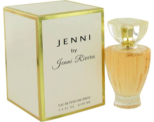 perfume Jenni Perfume