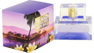 Island Very Bali Perfume, de Michael Kors · Perfume de Mujer