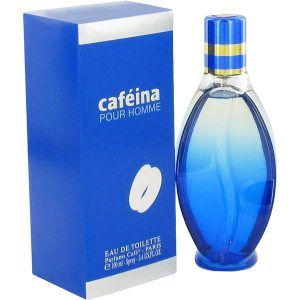 Café Cafeina Cologne, de Cofinluxe · Perfume de Hombre Café Cafeina Cologne, de Cofinluxe · Perfume de Hombre