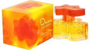Oscar Soft Amber Perfume, de Oscar de la Renta · Perfume de Mujer
