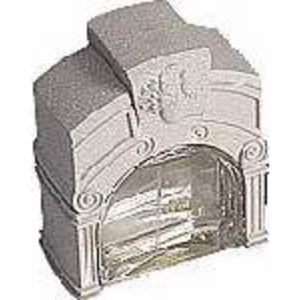 Art Of Venice Perfume, de Monika Klink · Perfume de Mujer