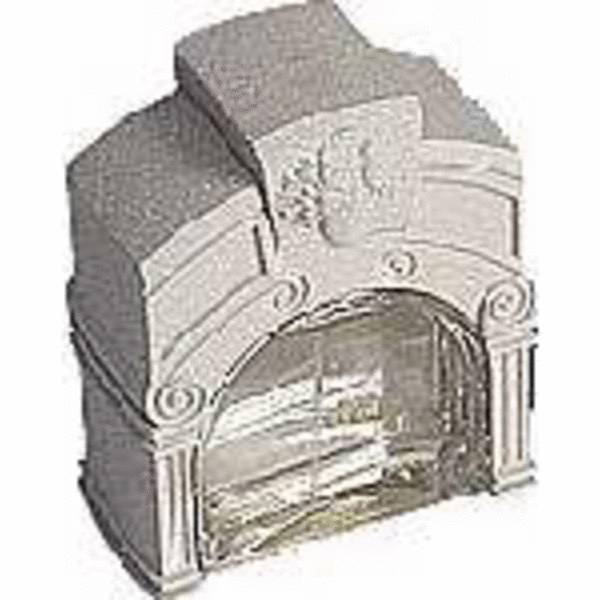 perfume Art Of Venice Perfume