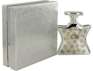 Cooper Square Perfume, de Bond No. 9 · Perfume de Mujer Cooper Square Perfume, de Bond No. 9 · Perfume de Mujer