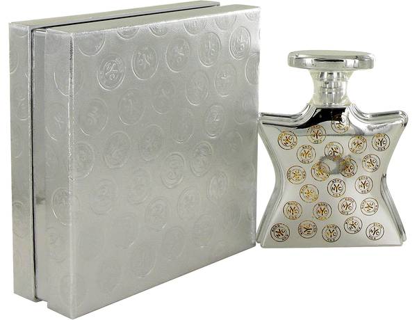 perfume Cooper Square Perfume