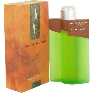Aubusson Homme Cologne, de Aubusson · Perfume de Hombre Aubusson Homme Cologne, de Aubusson · Perfume de Hombre
