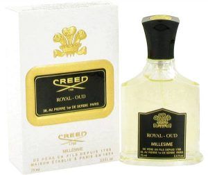 Royal Oud Perfume, de Creed · Perfume de Mujer Royal Oud Perfume, de Creed · Perfume de Mujer