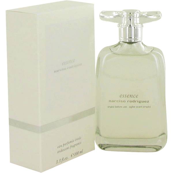 perfume Narciso Rodriguez Essence Iridescent Perfume