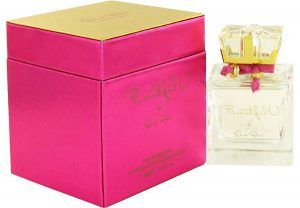 Beautiful U Perfume, de Esme Rene · Perfume de Mujer