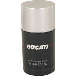 Ducati Cologne, de Ducati · Perfume de Hombre