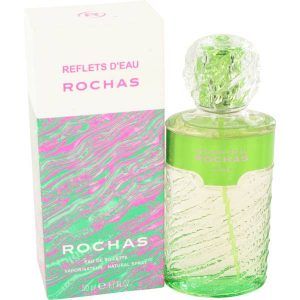 Reflets D’eau Perfume, de Rochas · Perfume de Mujer Reflets D’eau Perfume, de Rochas · Perfume de Mujer