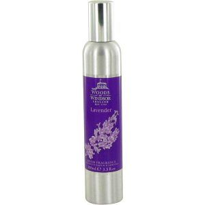 Lavender Perfume, de Woods of Windsor · Perfume de Mujer Lavender Perfume, de Woods of Windsor · Perfume de Mujer