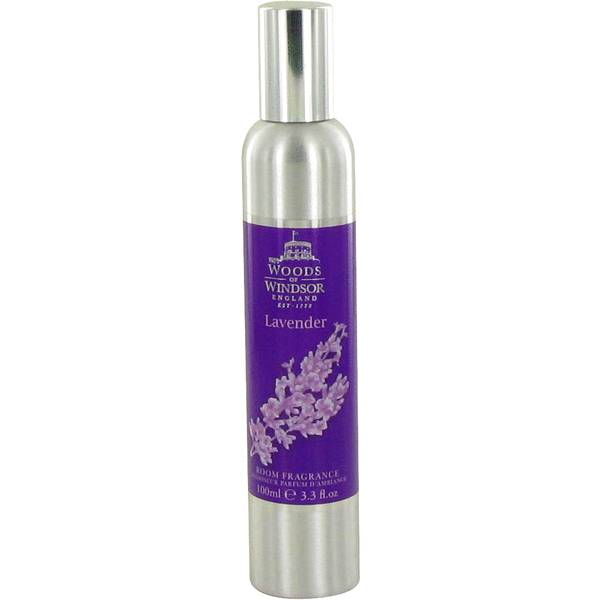 perfume Lavender Perfume