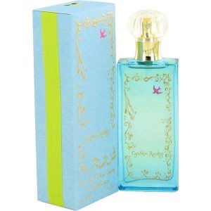Cynthia Rowley Perfume, de Cynthia Rowley · Perfume de Mujer