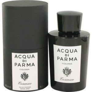Acqua Di Parma Colonia Essenza Cologne, de Acqua Di Parma · Perfume de Hombre Acqua Di Parma Colonia Essenza Cologne, de Acqua Di Parma · Perfume de Hombre