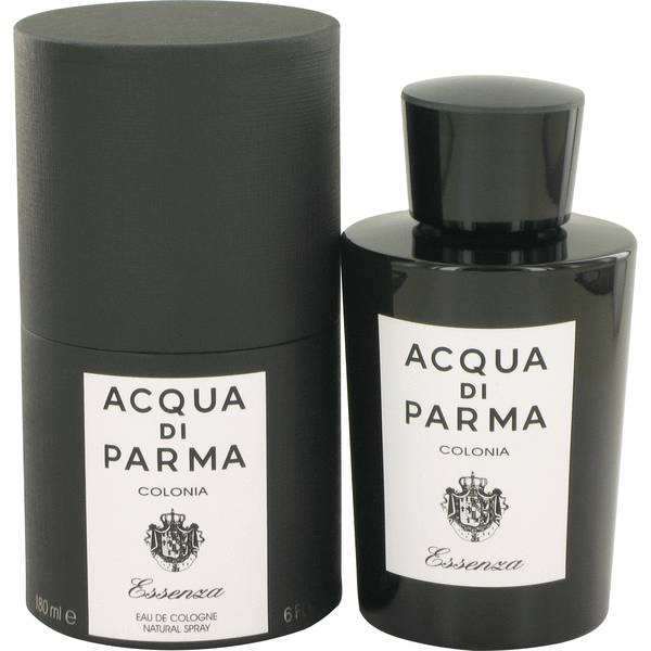 perfume Acqua Di Parma Colonia Essenza Cologne
