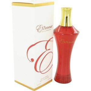 Evamour Perfume, de Eva Longoria · Perfume de Mujer