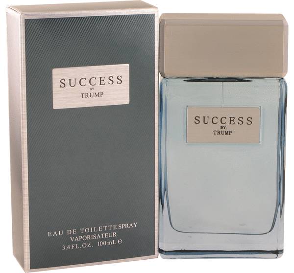 perfume Success Cologne