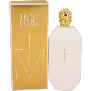 Truth Or Dare Perfume, de Madonna · Perfume de Mujer