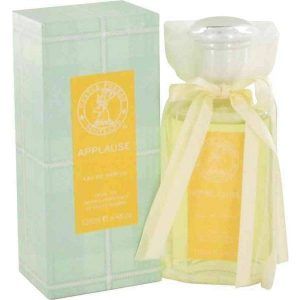 Applause Perfume, de Castle Forbes · Perfume de Mujer