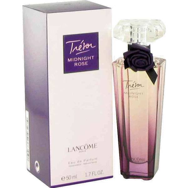 perfume Tresor Midnight Rose Perfume