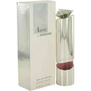 Aura Swarovski Perfume, de Swarovski · Perfume de Mujer