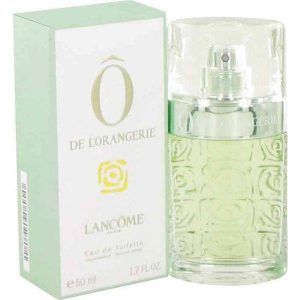 O De L’orangerie Perfume, de Lancome · Perfume de Mujer O De L’orangerie Perfume, de Lancome · Perfume de Mujer