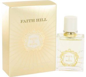 Soul 2 Soul Perfume, de Faith Hill & Tim Mcgraw · Perfume de Mujer Soul 2 Soul Perfume, de Faith Hill & Tim Mcgraw · Perfume de Mujer