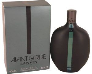 Avant Garde Cologne, de Lanvin · Perfume de Hombre