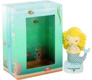 Harajuku Lovers G Of The Sea Perfume, de Gwen Stefani · Perfume de Mujer Harajuku Lovers G Of The Sea Perfume, de Gwen Stefani · Perfume de Mujer