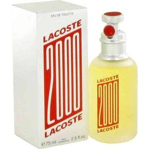 Lacoste 2000 Cologne, de Lacoste · Perfume de Hombre Lacoste 2000 Cologne, de Lacoste · Perfume de Hombre