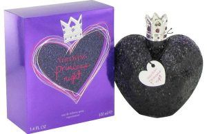Princess Night Perfume, de Vera Wang · Perfume de Mujer Princess Night Perfume, de Vera Wang · Perfume de Mujer