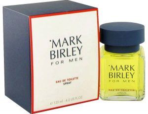 Mark Birley Cologne, de Mark Birley · Perfume de Hombre