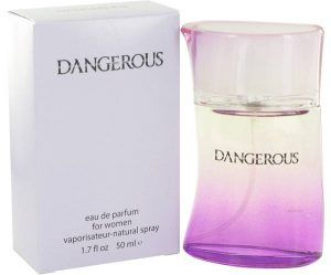 Dangerous Perfume, de Sammi Sweetheart · Perfume de Mujer