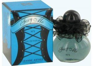 Sexy Me 2 Perfume, de Jeanne Arthes · Perfume de Mujer