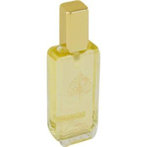 Aspen Perfume, de Coty · Perfume de Mujer Aspen Perfume, de Coty · Perfume de Mujer