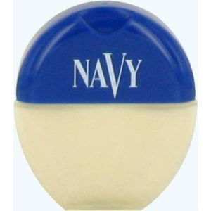 Navy White Perfume, de Dana · Perfume de Mujer Navy White Perfume, de Dana · Perfume de Mujer
