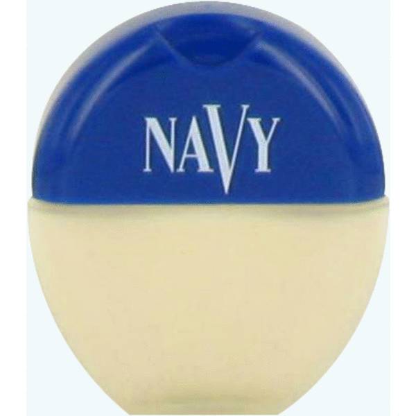 perfume Navy White Perfume