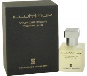 Illuminum Arabian Amber Perfume, de Illuminum · Perfume de Mujer Illuminum Arabian Amber Perfume, de Illuminum · Perfume de Mujer