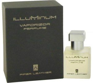 Illuminum Piper Leather Perfume, de Illuminum · Perfume de Mujer Illuminum Piper Leather Perfume, de Illuminum · Perfume de Mujer