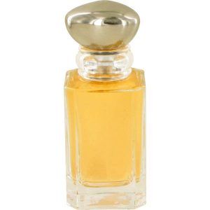 Laura Mercier Neroli Perfume, de Laura Mercier · Perfume de Mujer