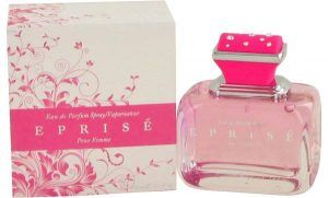 Eprise Perfume, de Joseph Prive · Perfume de Mujer Eprise Perfume, de Joseph Prive · Perfume de Mujer