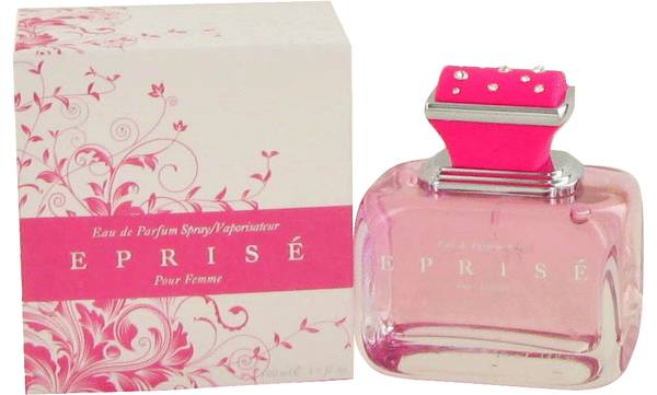perfume Eprise Perfume