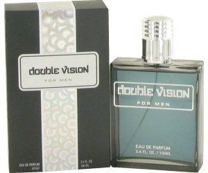 Double Vision Cologne, de YZY Perfume · Perfume de Hombre