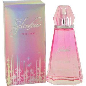 Simple Splendour Perfume, de Joseph Prive · Perfume de Mujer