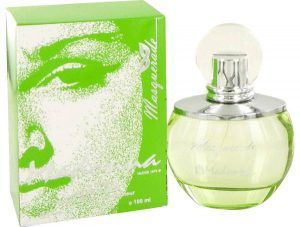 Madonna Masquerade Perfume, de Beauty Contact · Perfume de Mujer