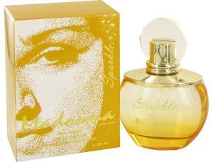 Madonna Sparkle Perfume, de Beauty Contact · Perfume de Mujer