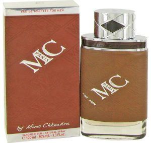 Mc Mimo Chkoudra Cologne, de Mimo Chkoudra · Perfume de Hombre Mc Mimo Chkoudra Cologne, de Mimo Chkoudra · Perfume de Hombre